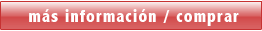 Informacin USB Vodafone