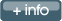 Informaci�n de Adsl Vodafone